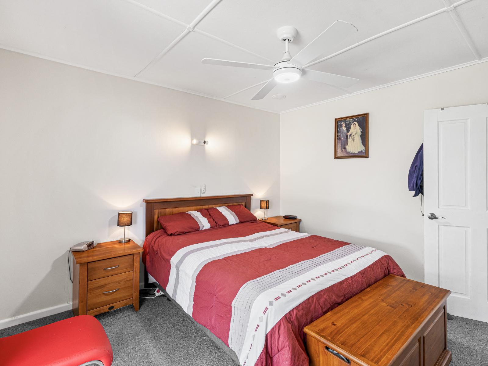 33 Skerman Street, Marton