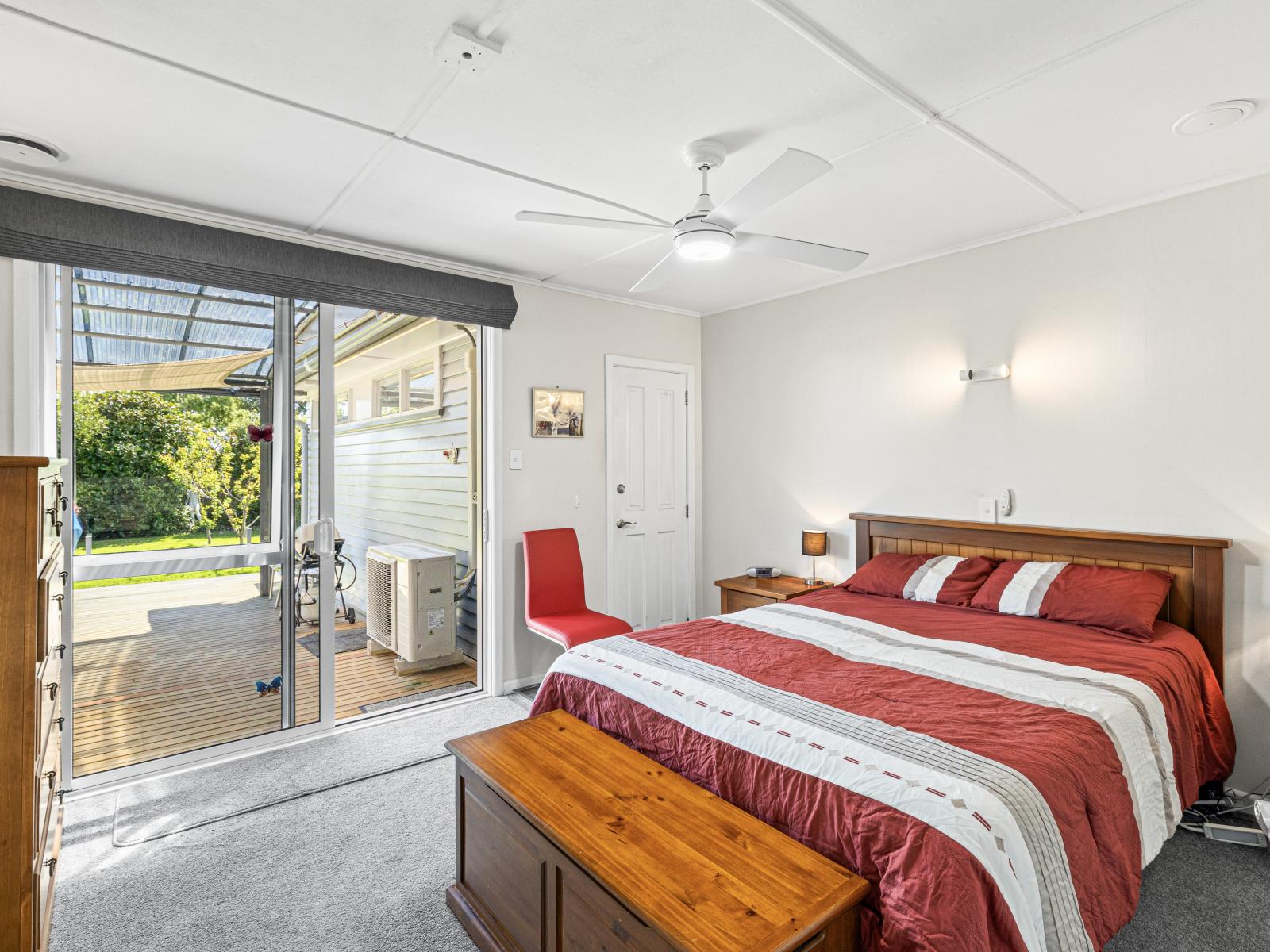 33 Skerman Street, Marton