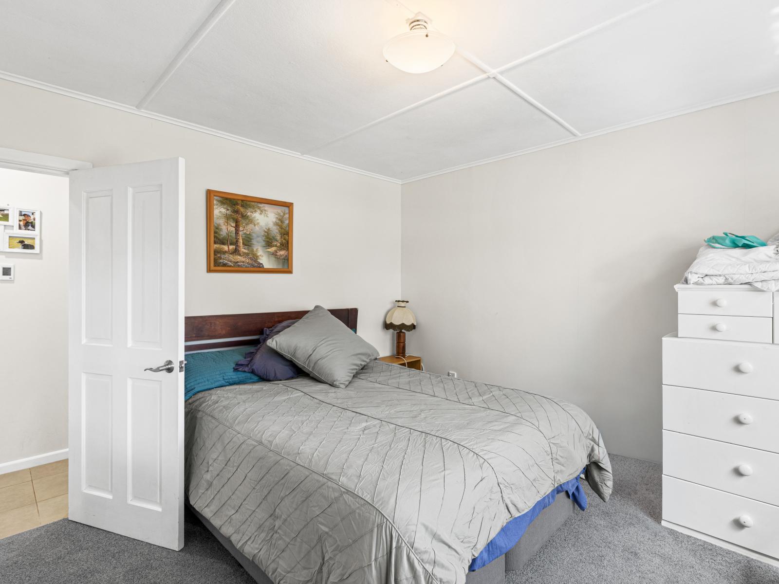 33 Skerman Street, Marton