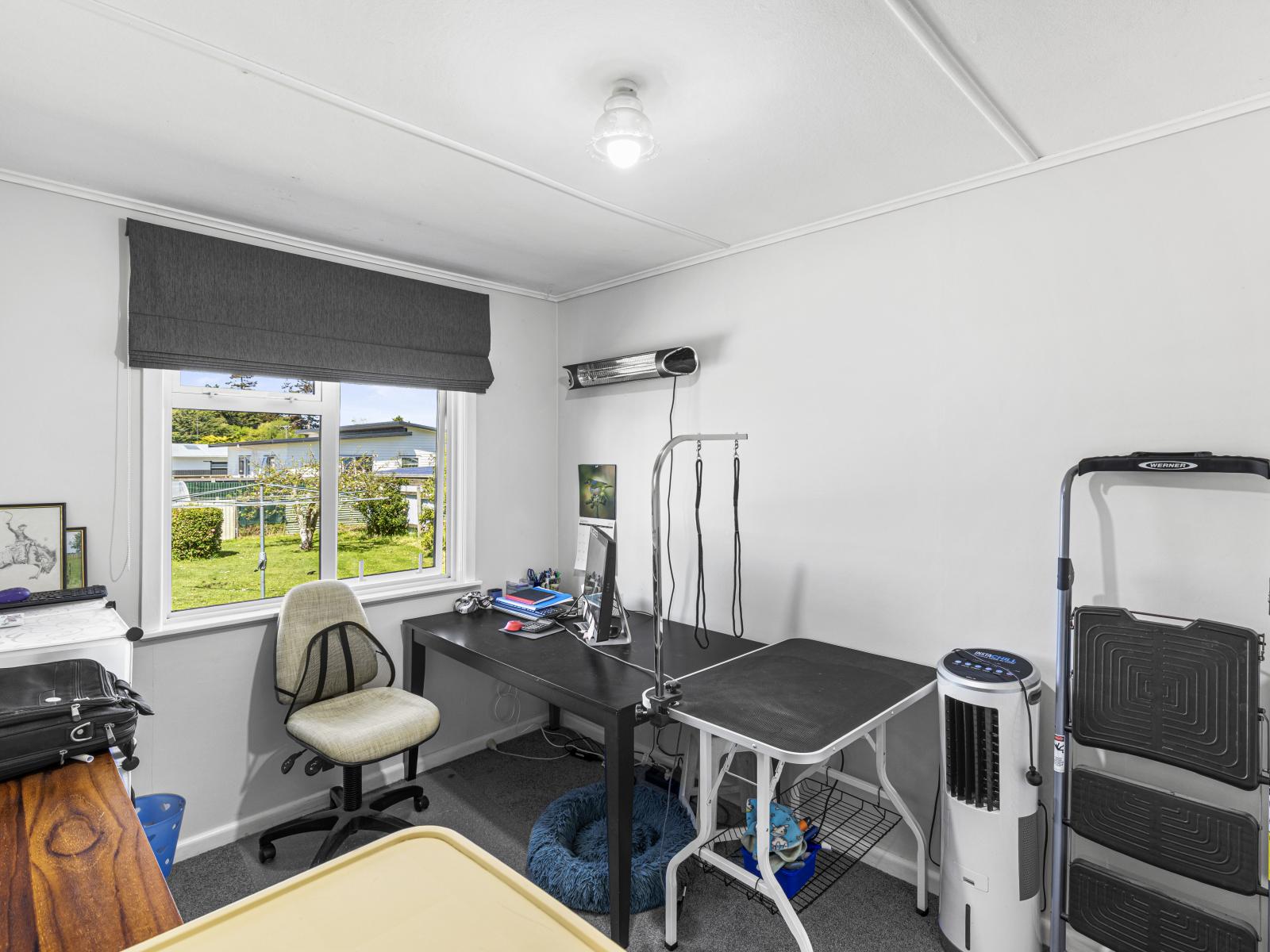 33 Skerman Street, Marton