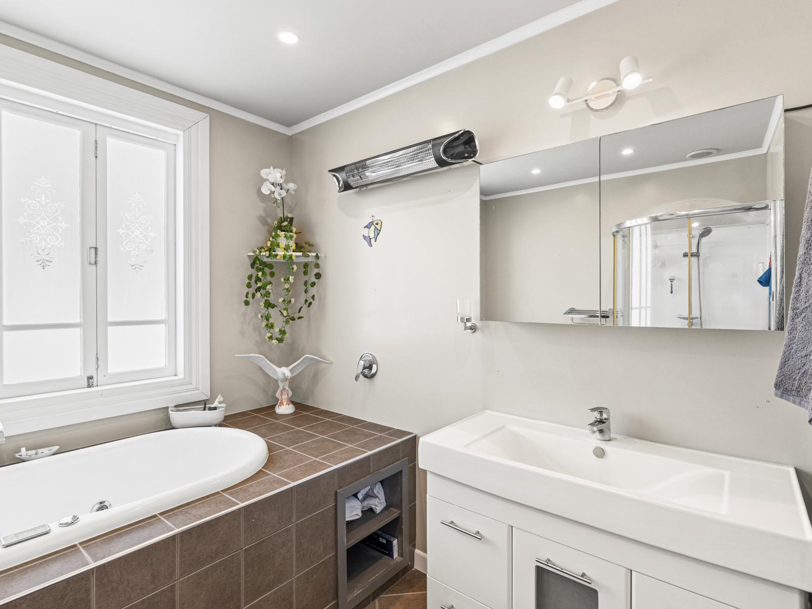 33 Skerman Street, Marton