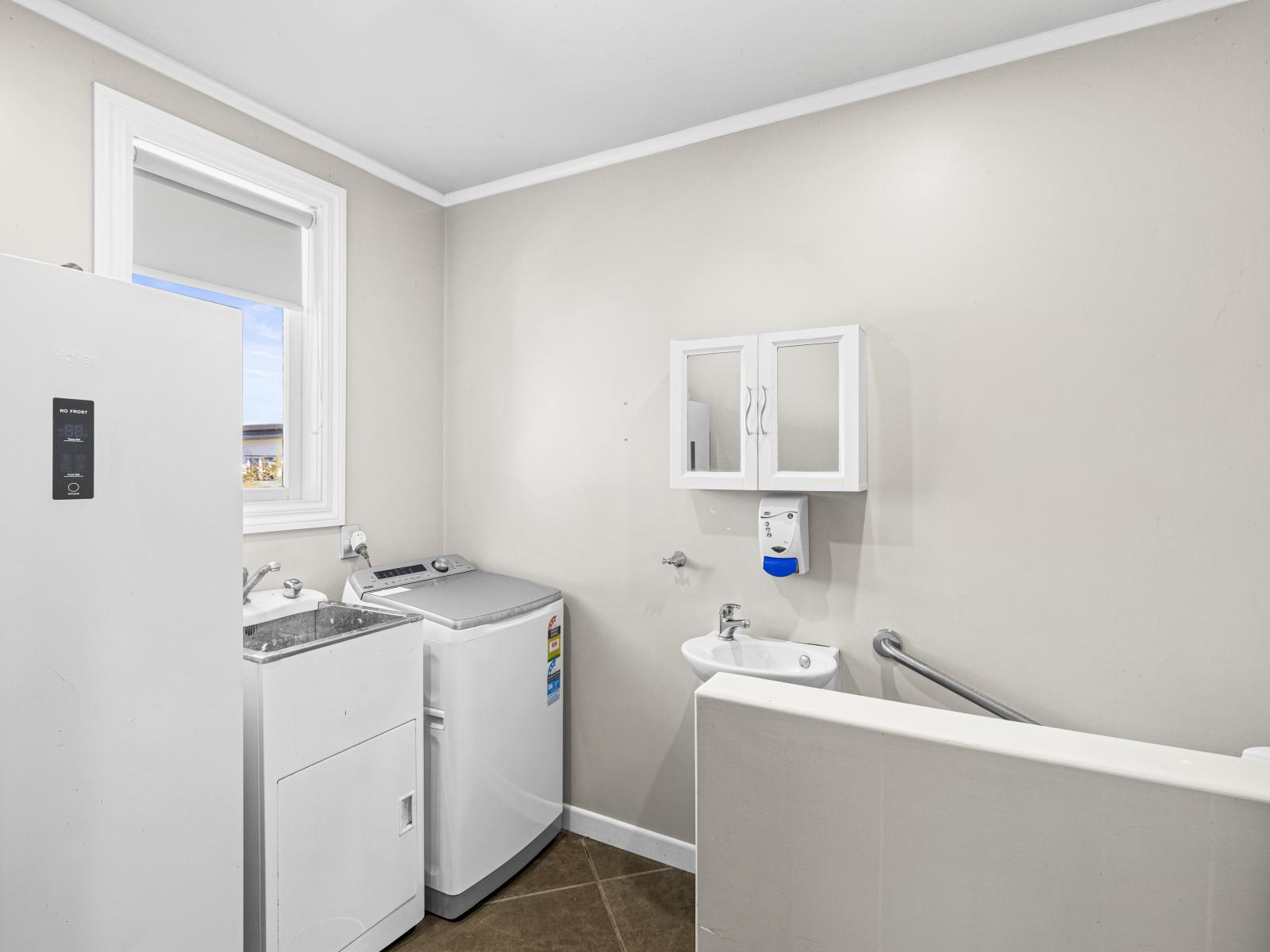33 Skerman Street, Marton