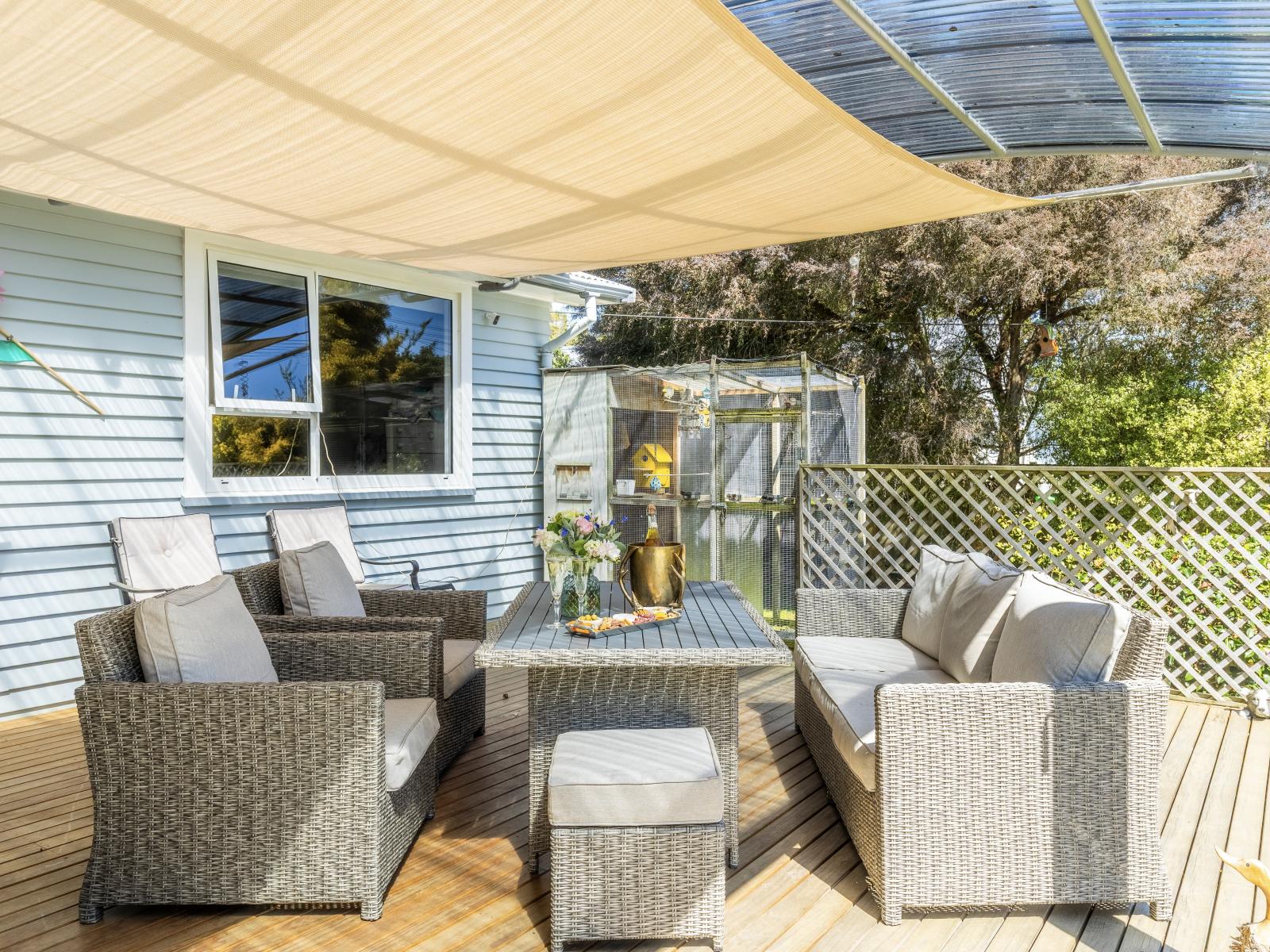 33 Skerman Street, Marton