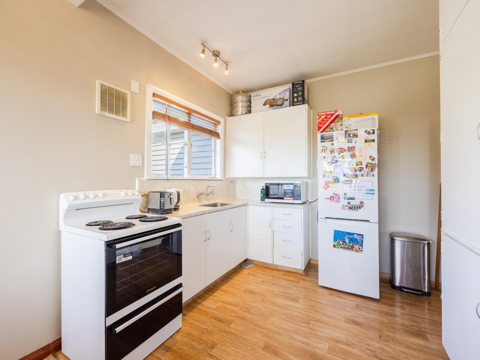 1 Ruataniwha Street, Waipukurau