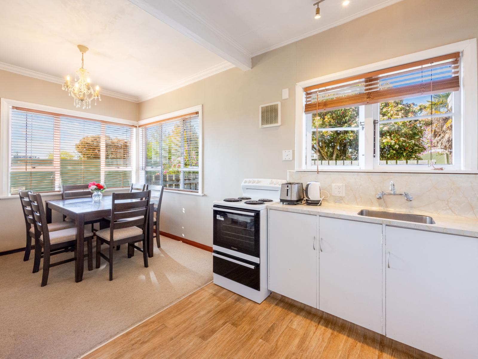 1 Ruataniwha Street, Waipukurau