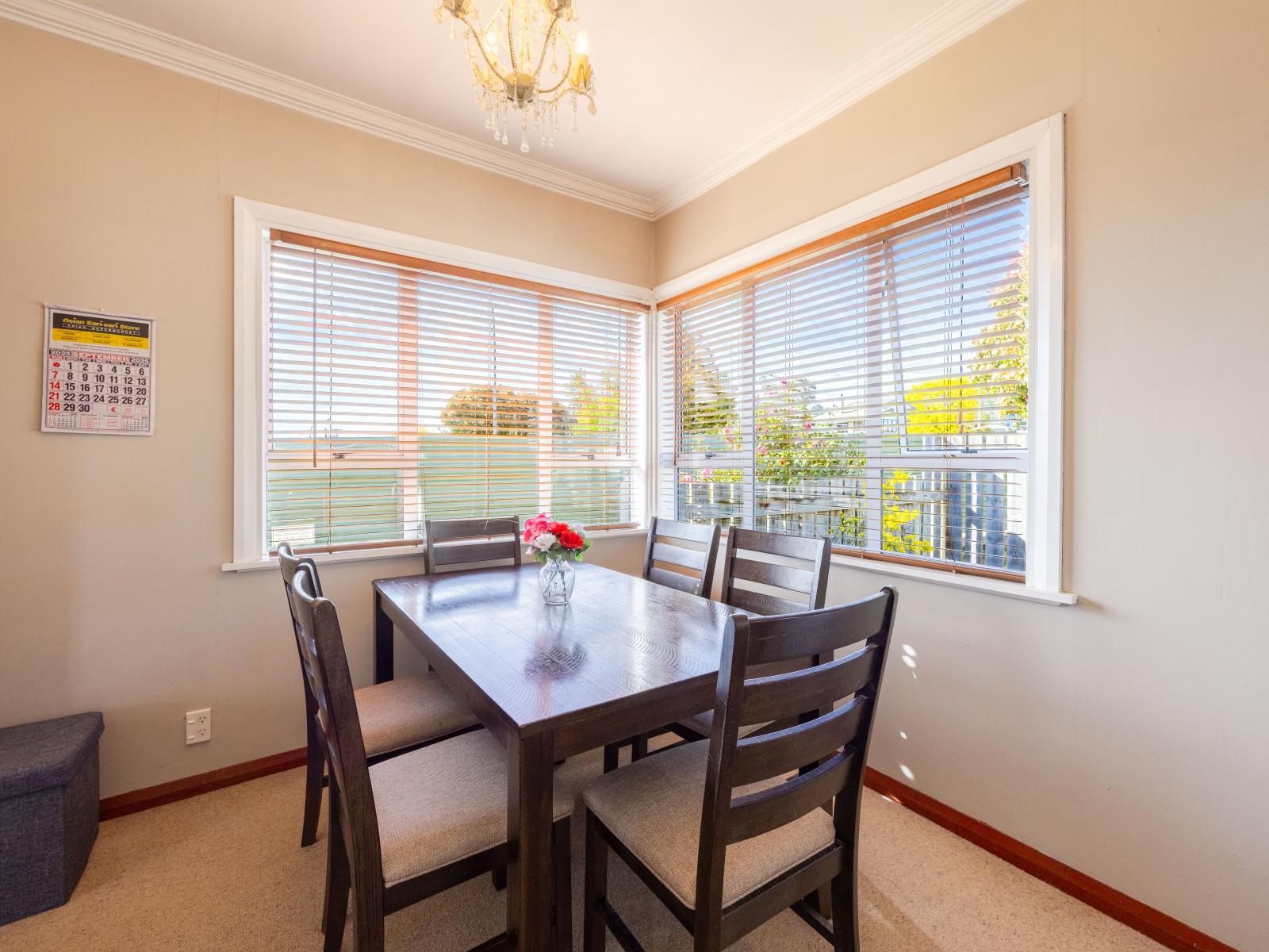 1 Ruataniwha Street, Waipukurau