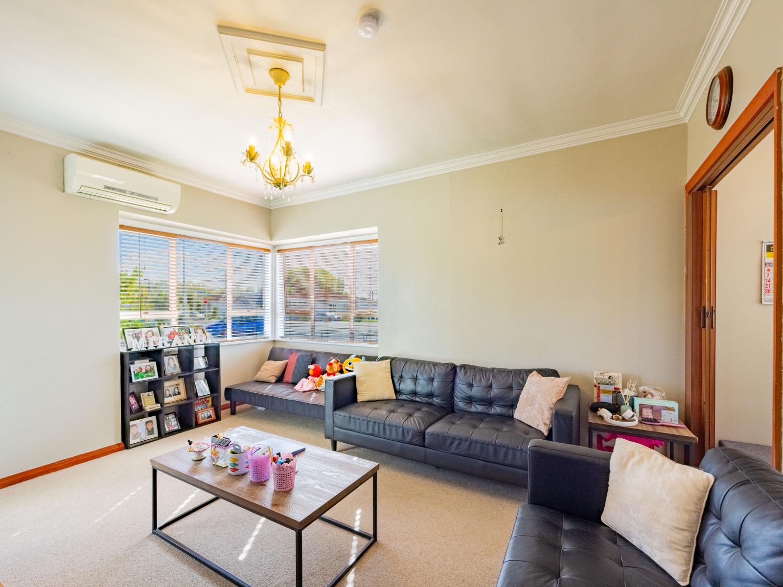 1 Ruataniwha Street, Waipukurau