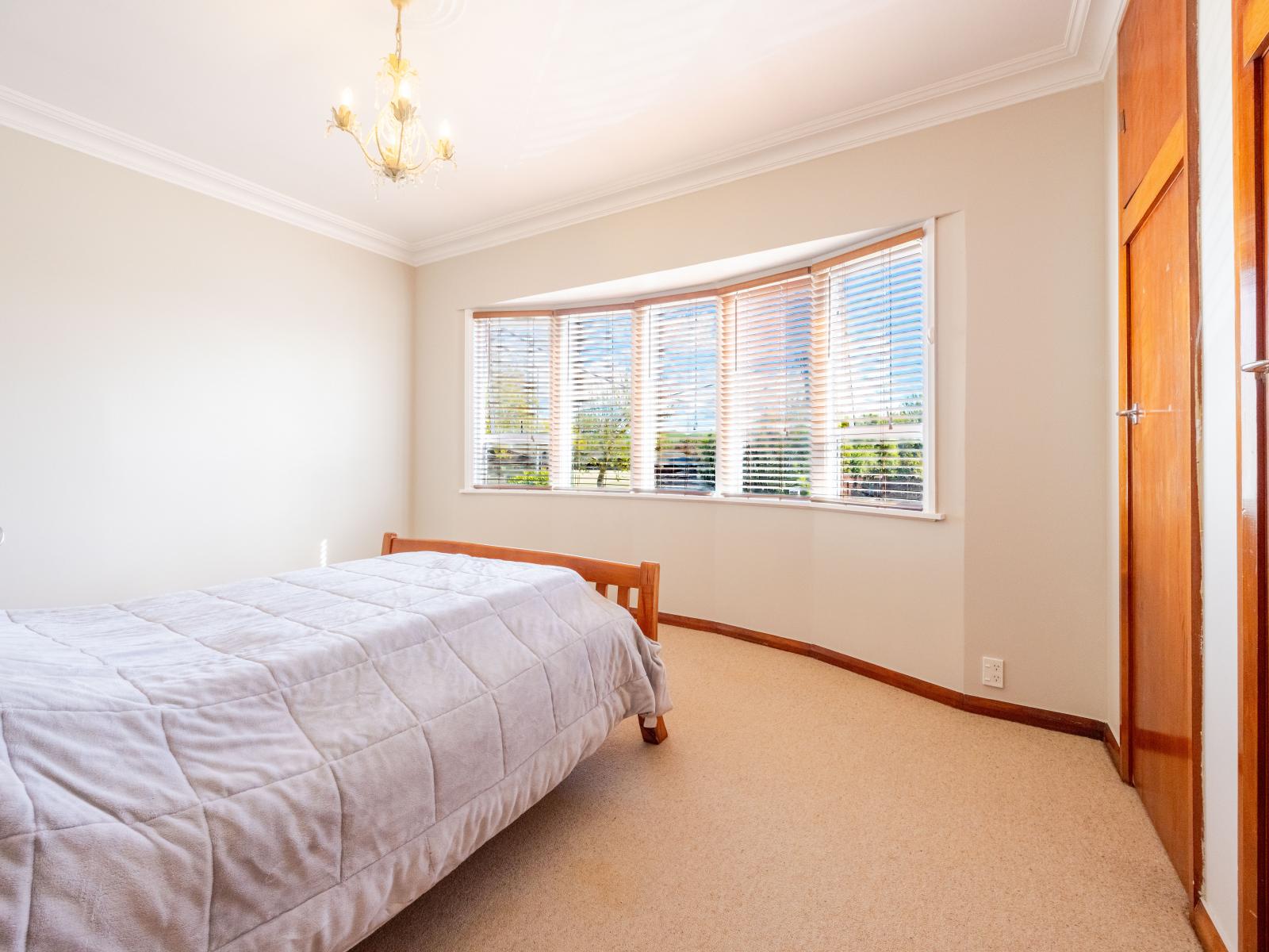 1 Ruataniwha Street, Waipukurau
