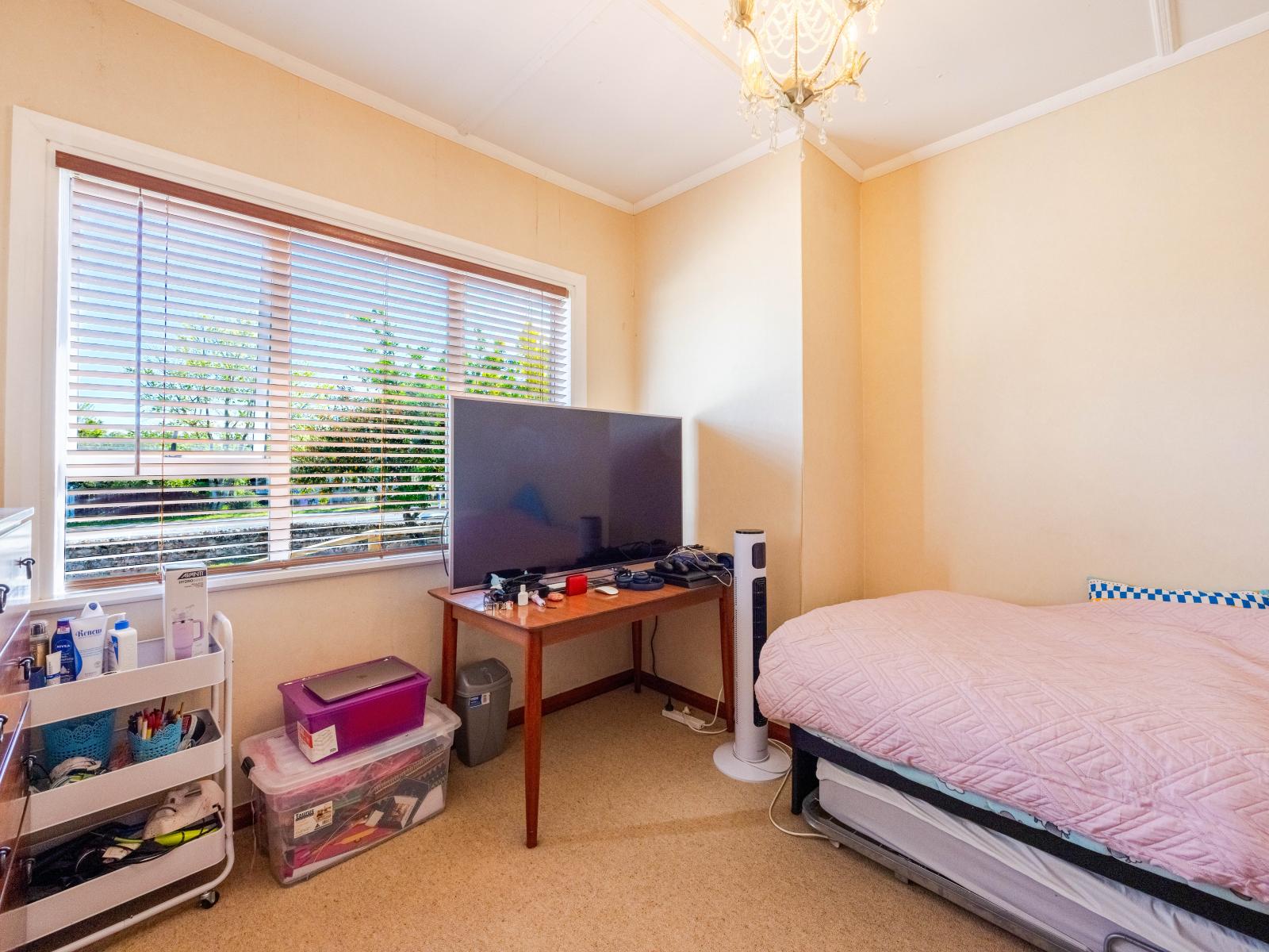 1 Ruataniwha Street, Waipukurau