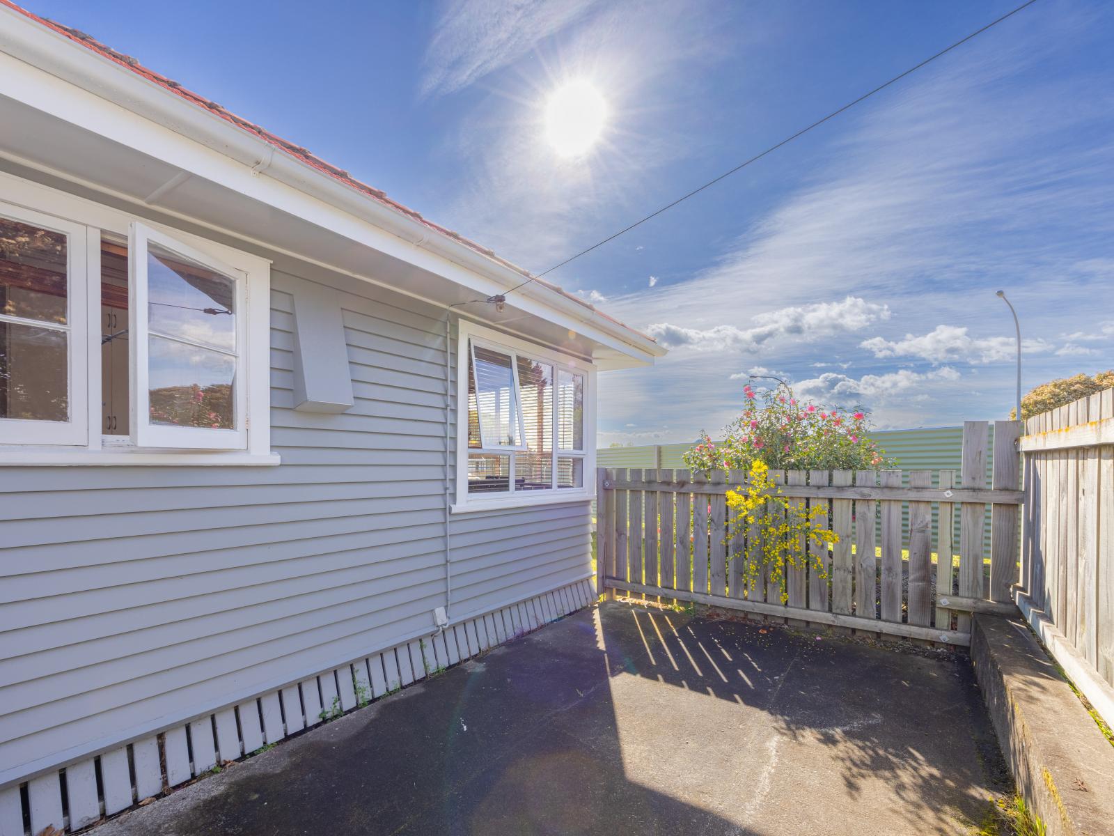 1 Ruataniwha Street, Waipukurau