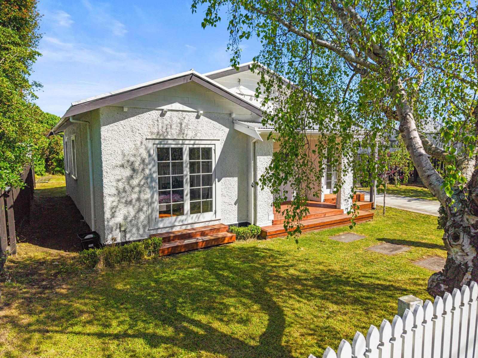 11 Dustin Street, Gonville