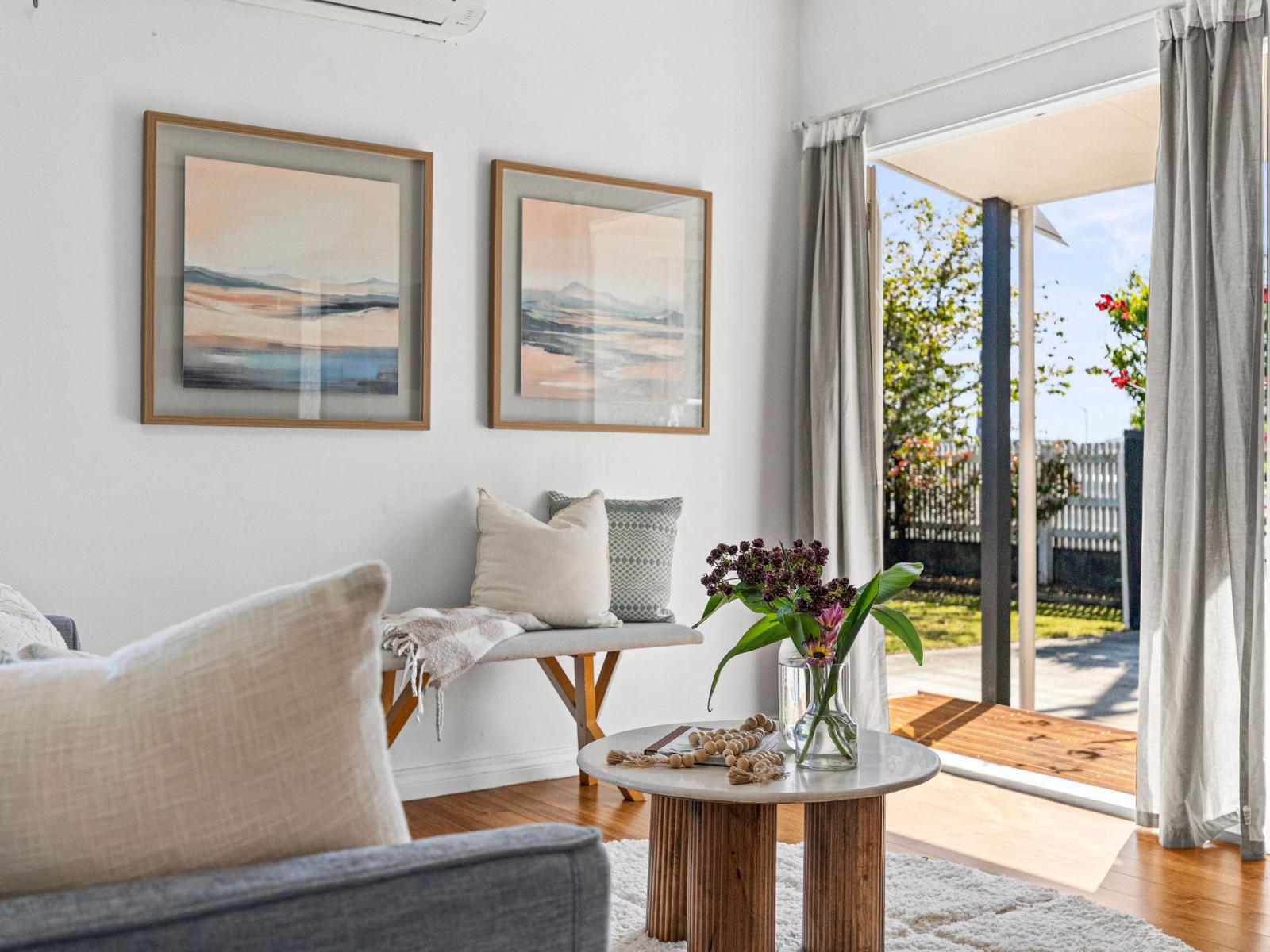 11 Dustin Street, Gonville