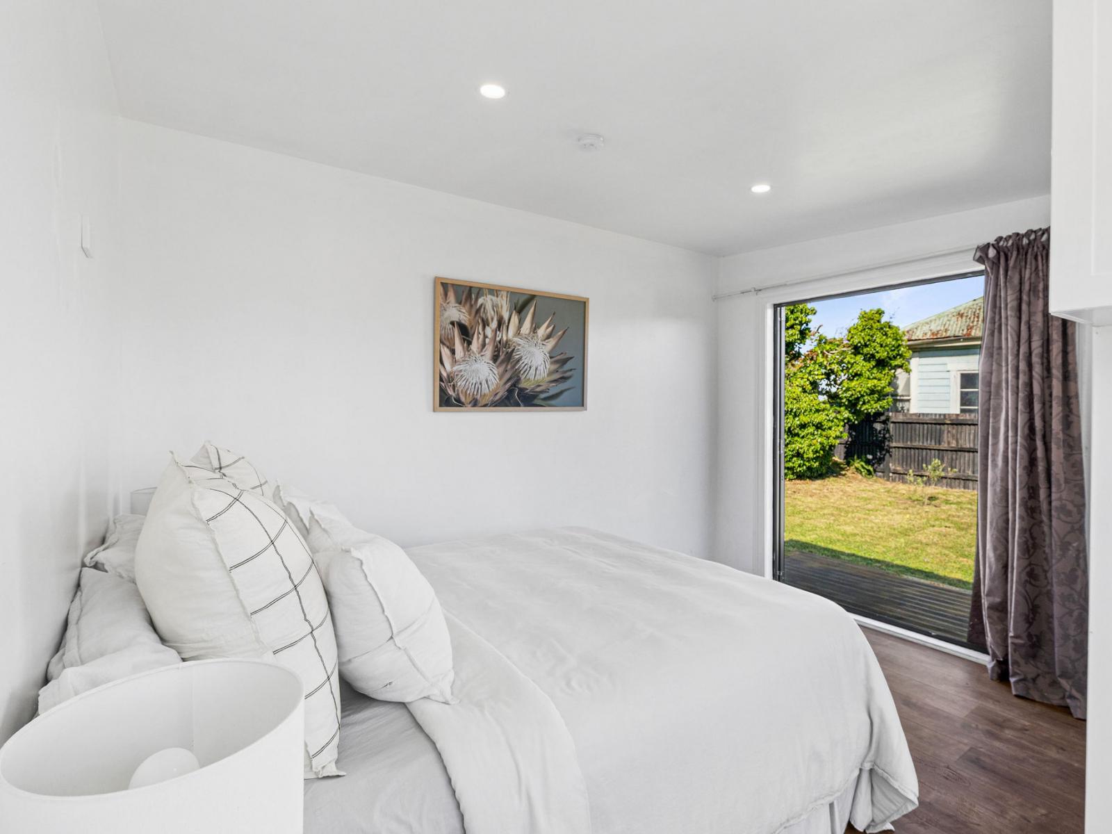 11 Dustin Street, Gonville