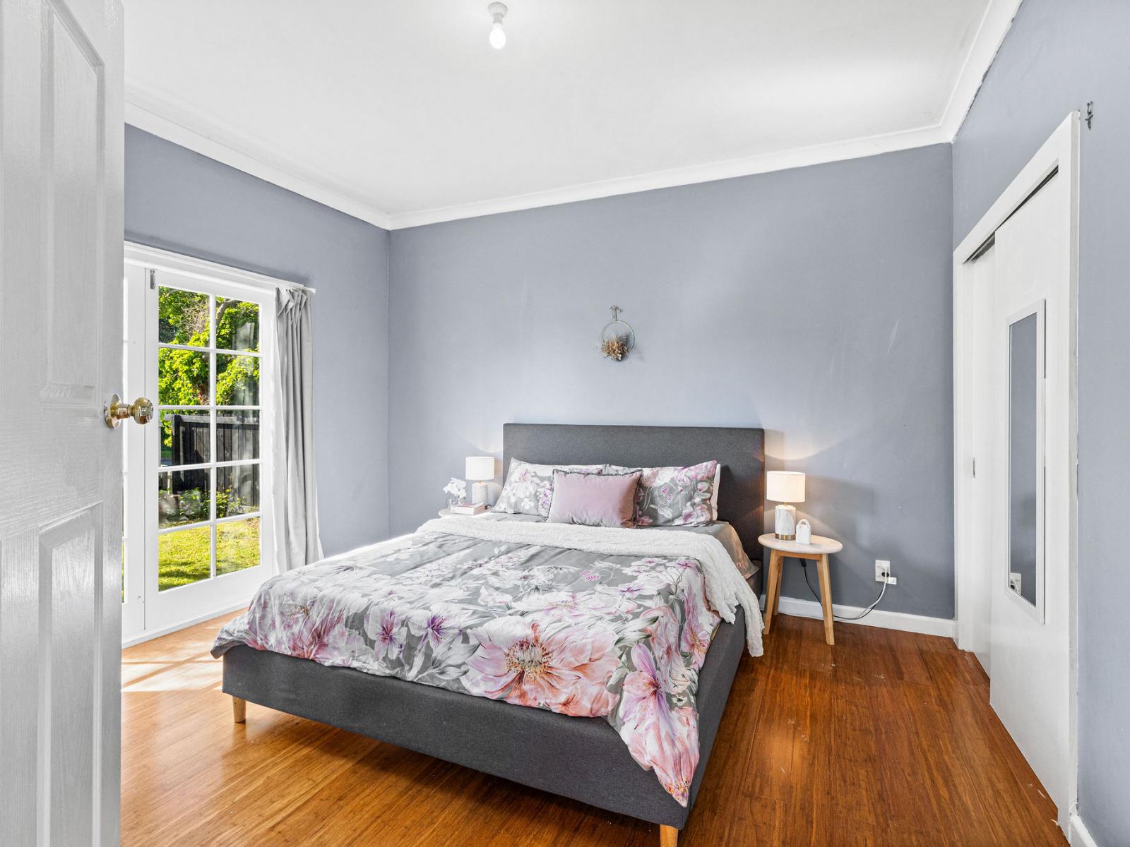 11 Dustin Street, Gonville
