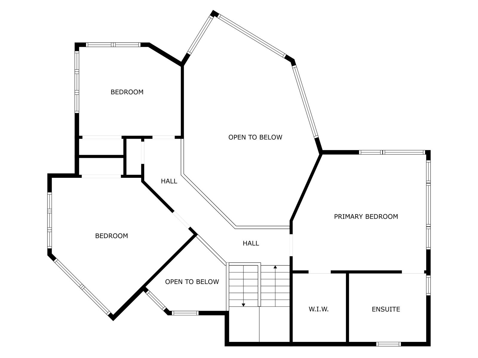 186 Harrison Hill Road, Aokautere