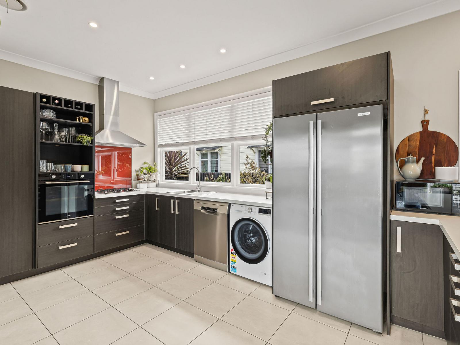 56 Jellicoe Street, Whanganui East