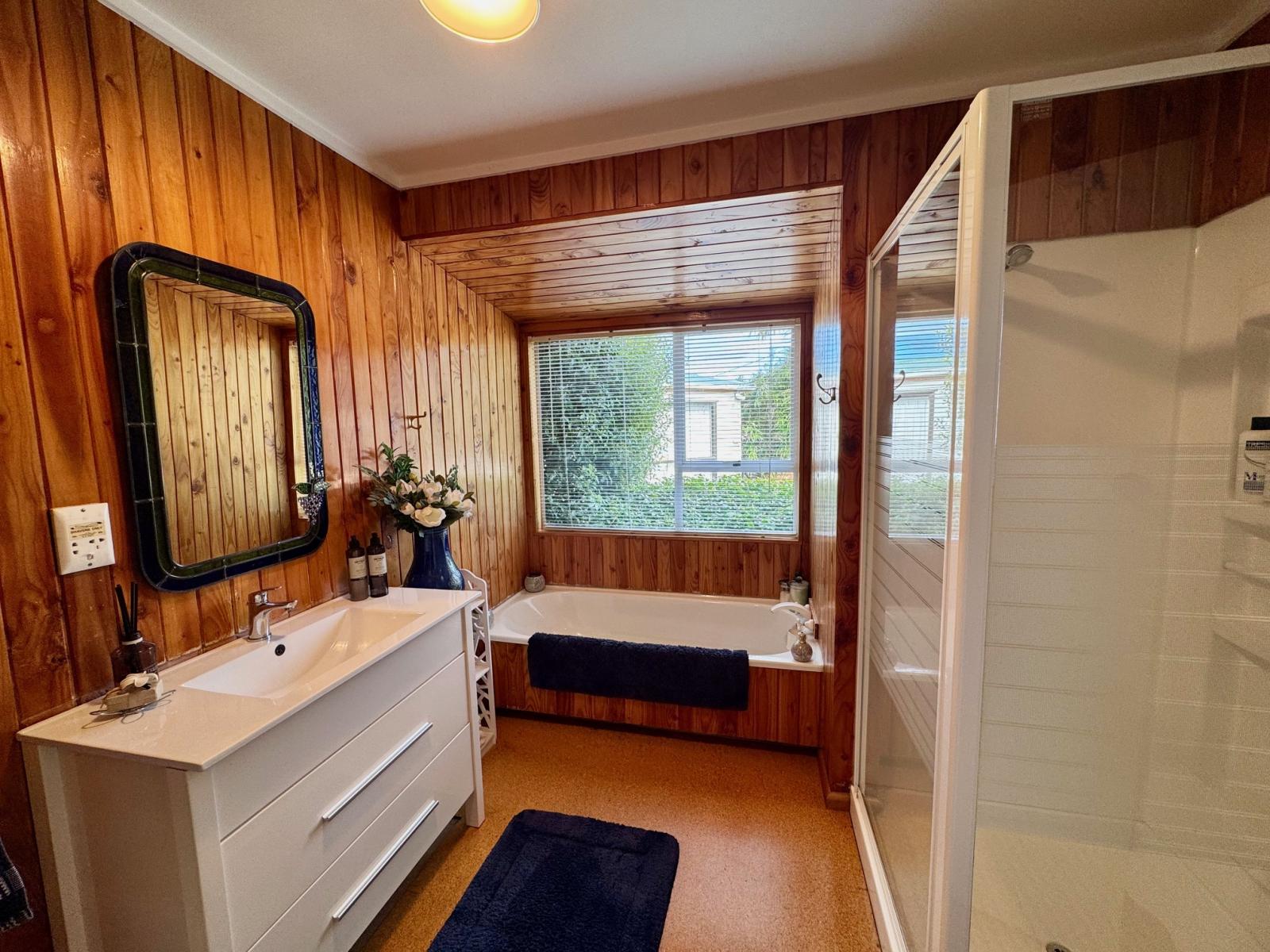 659 Ritchie Road, Dunback