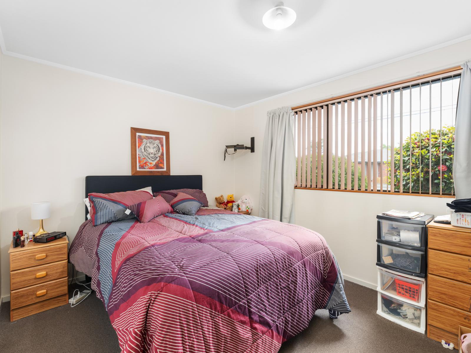 41A Factory Road, Mosgiel