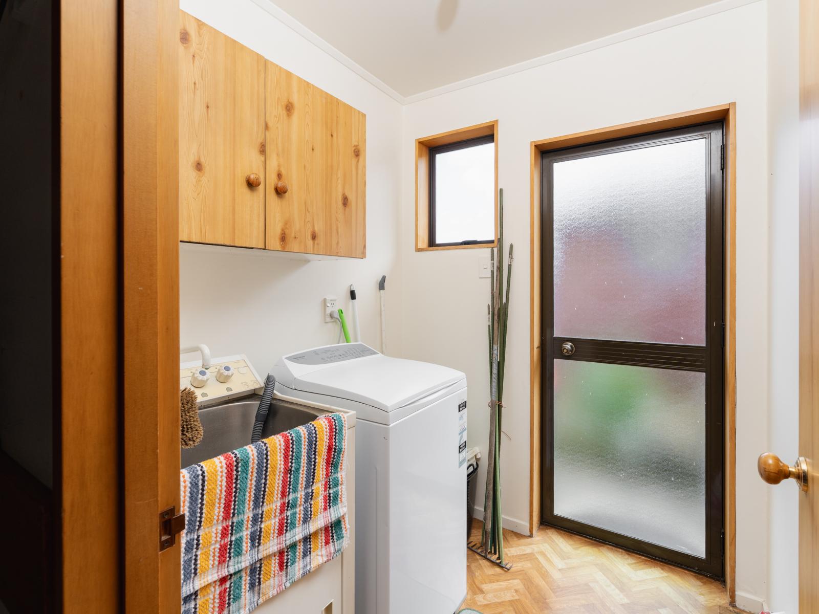41A Factory Road, Mosgiel