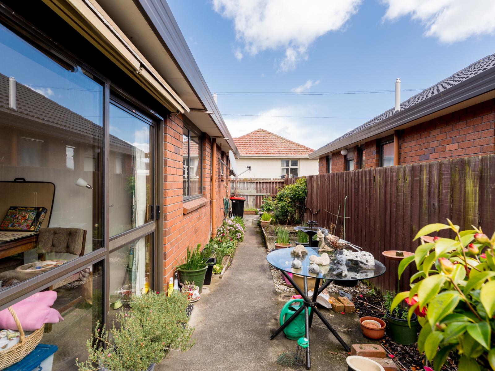 41A Factory Road, Mosgiel