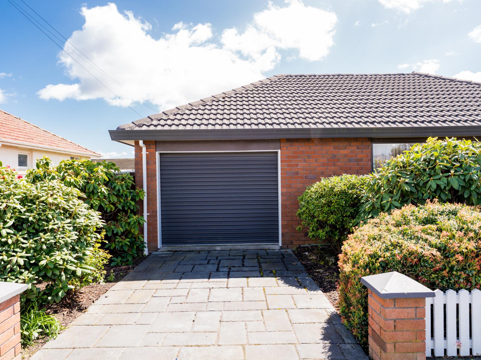 41A Factory Road, Mosgiel