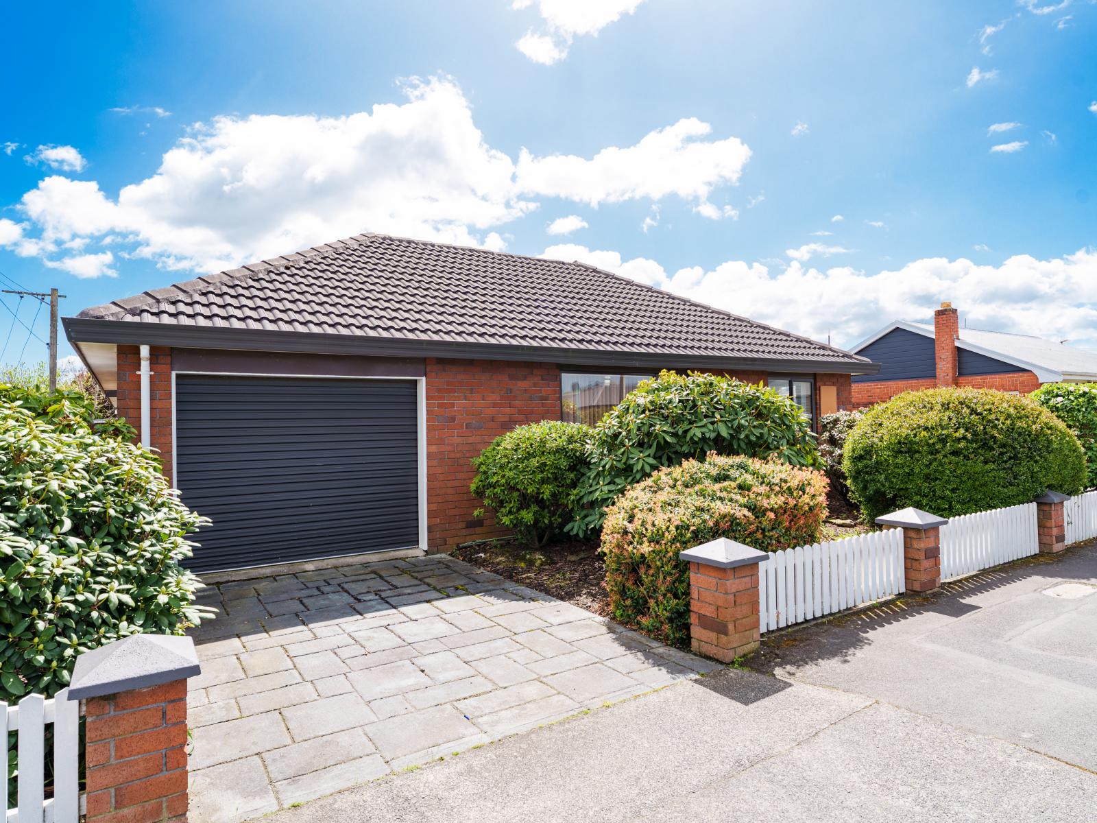 41A Factory Road, Mosgiel