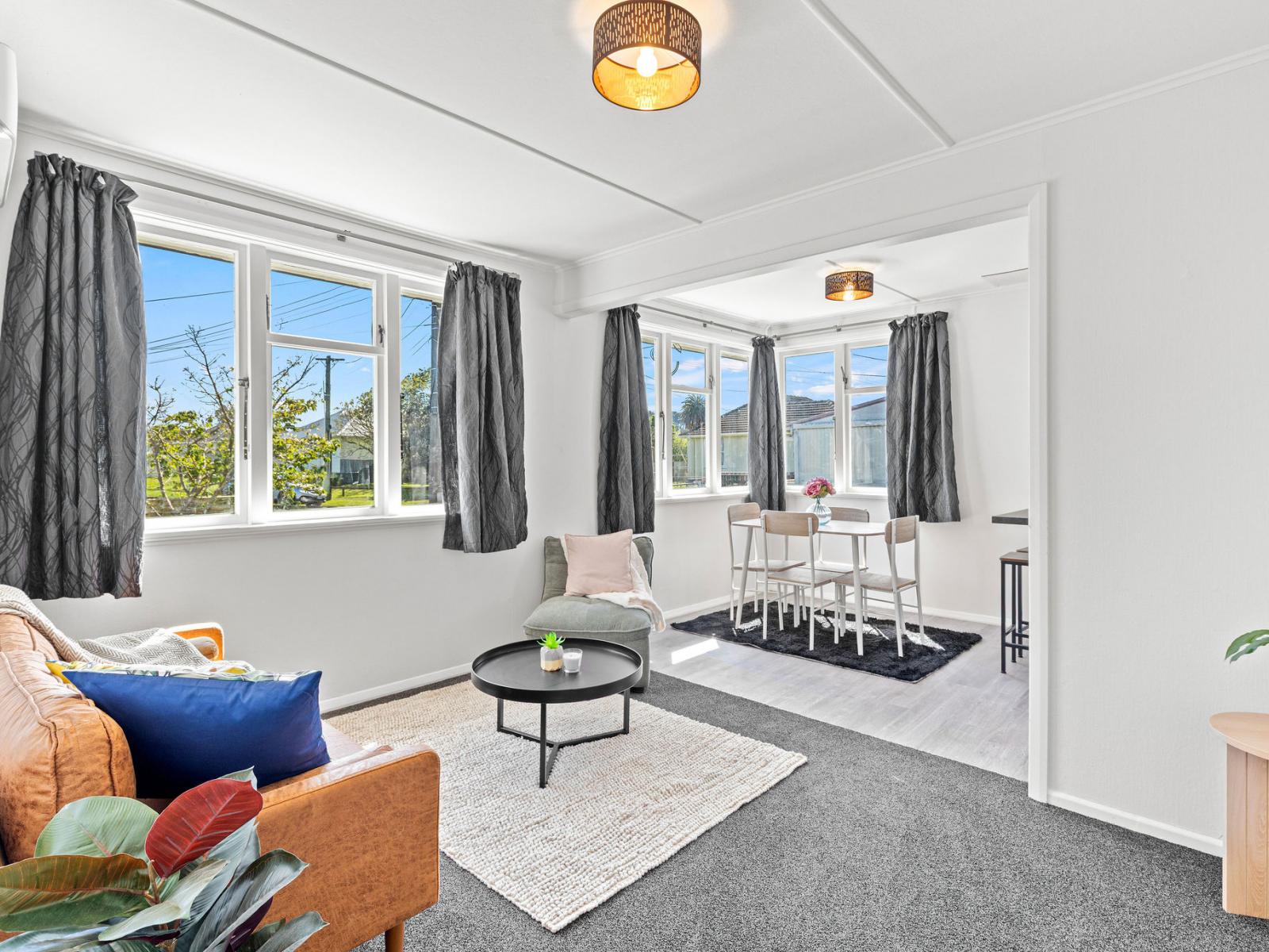 6 Tui Place, Gonville