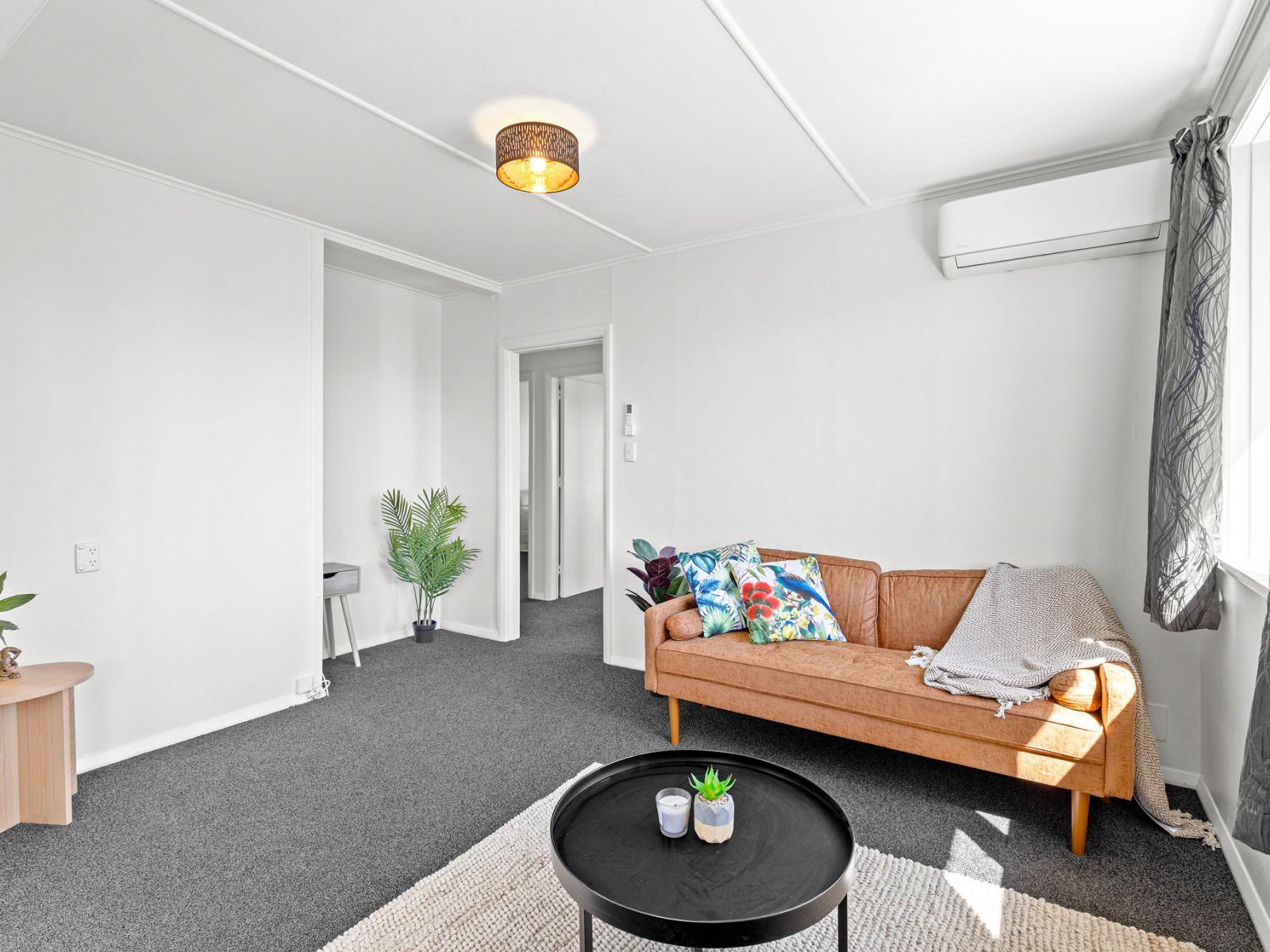 6 Tui Place, Gonville