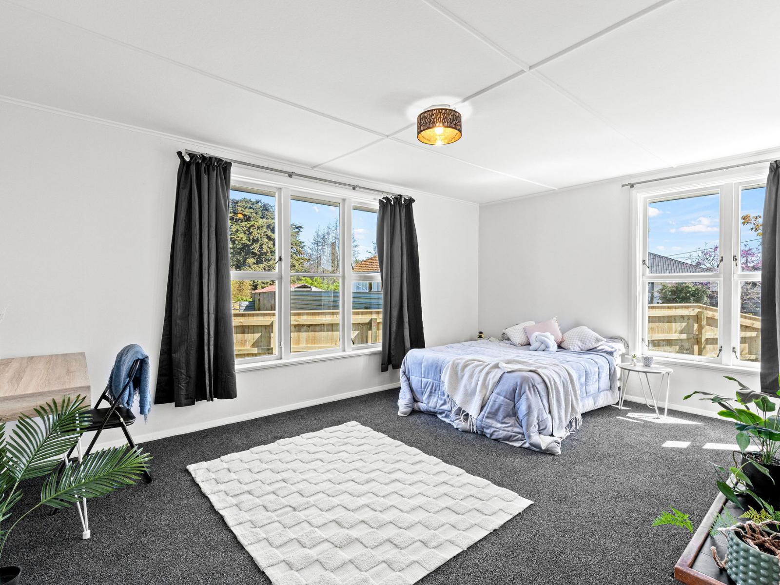 6 Tui Place, Gonville