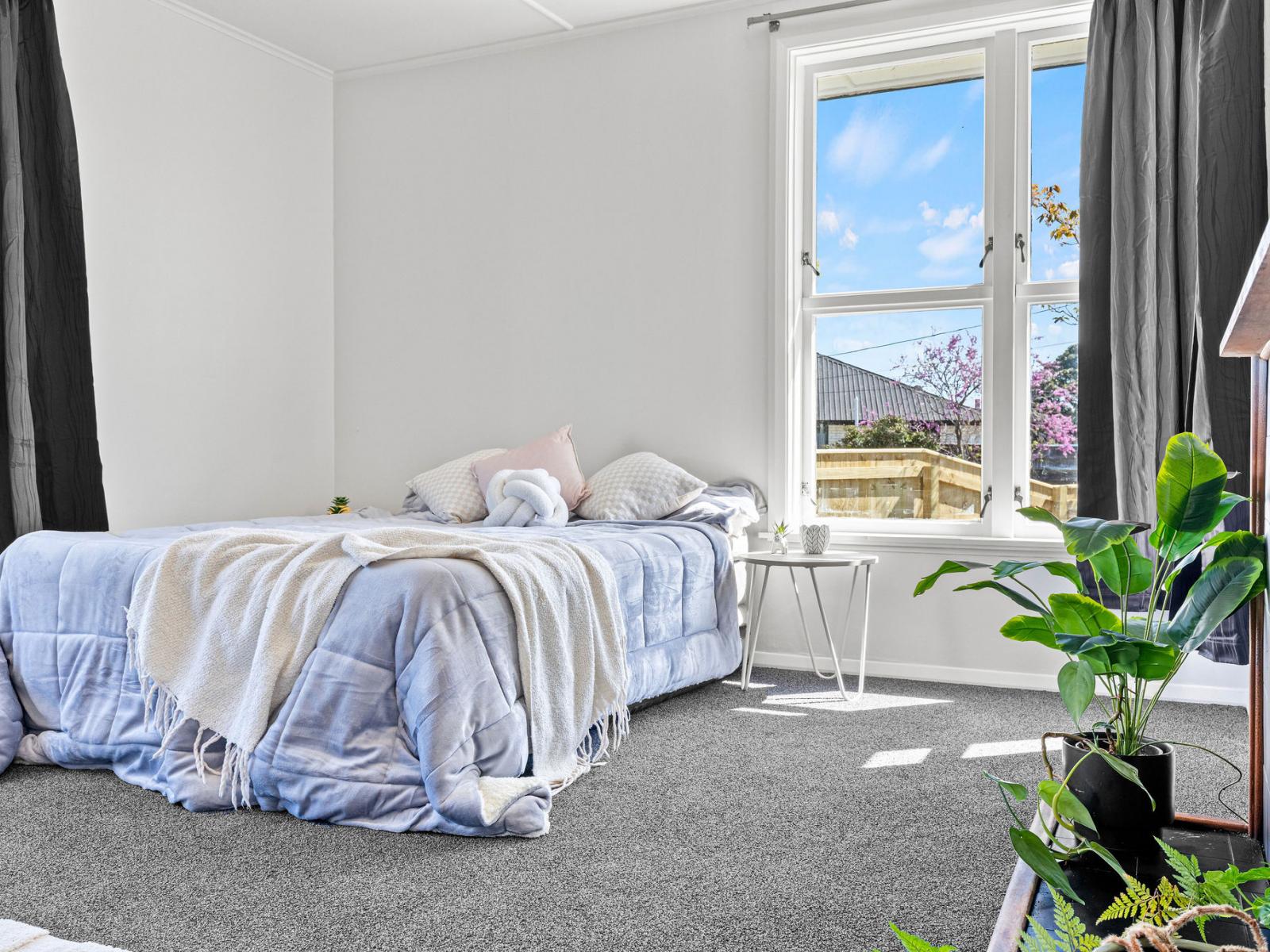 6 Tui Place, Gonville