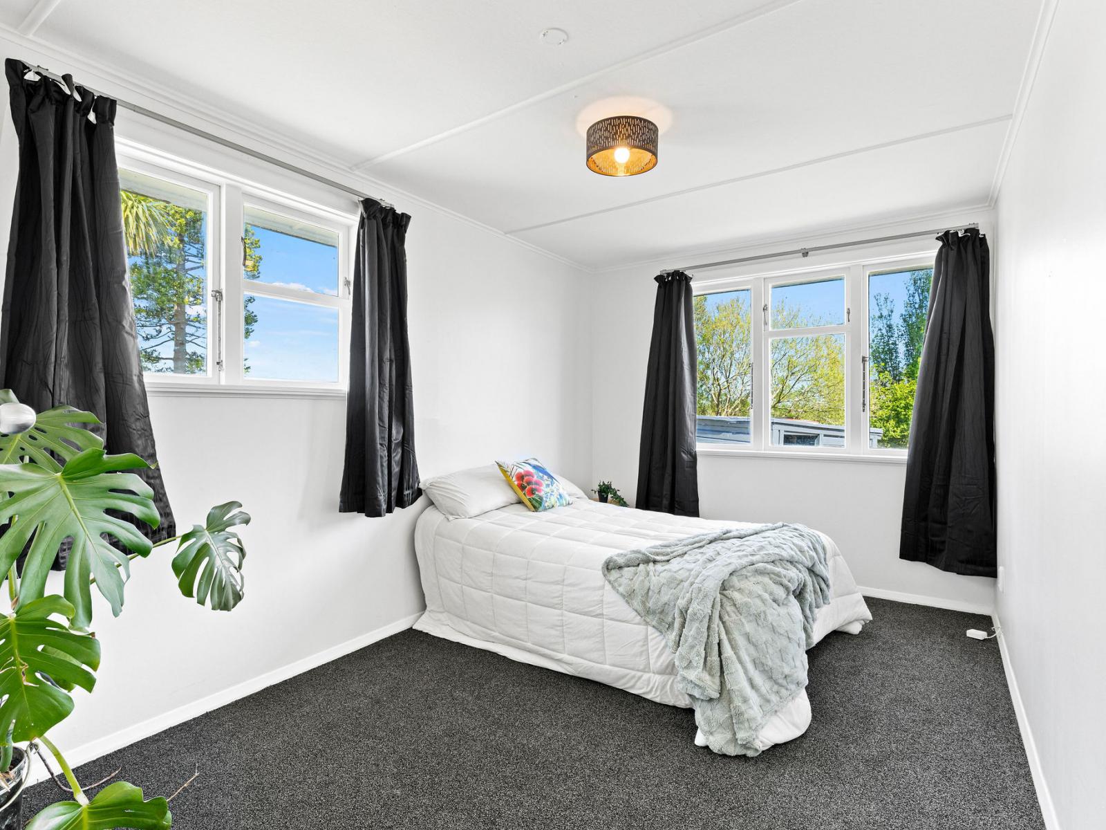 6 Tui Place, Gonville