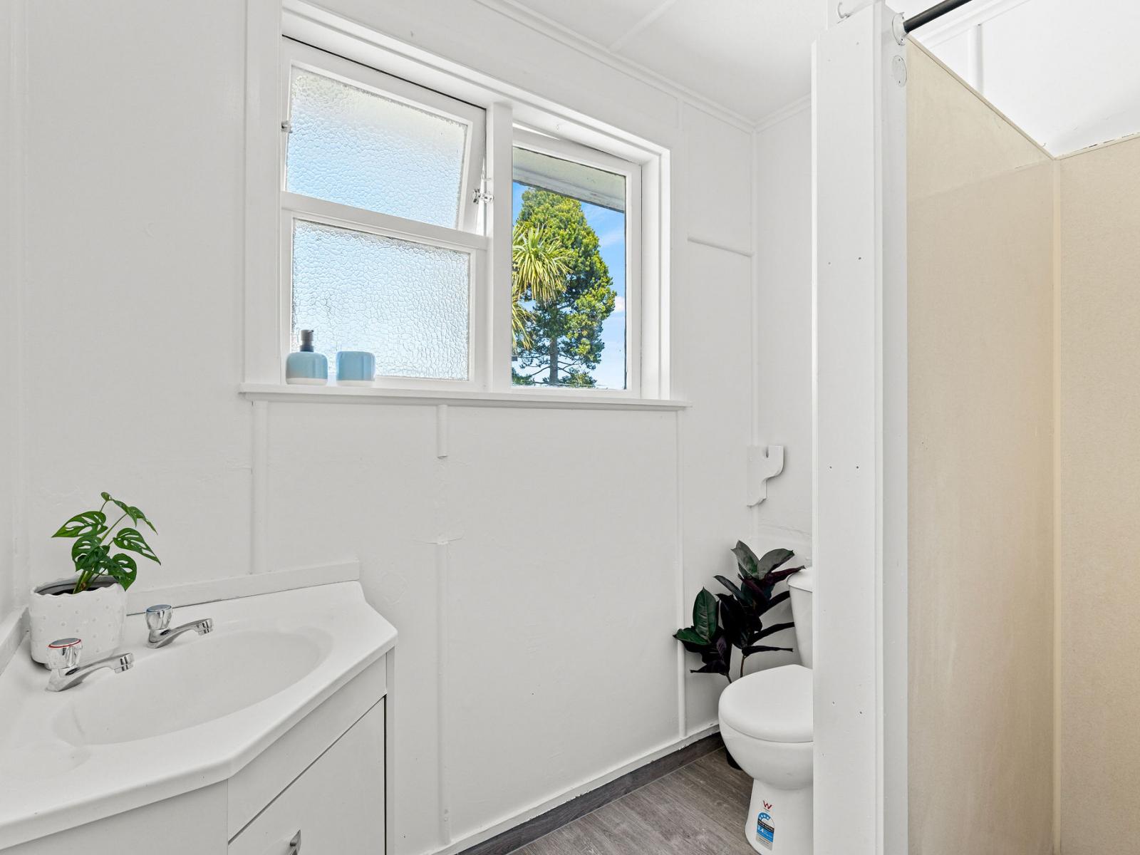 6 Tui Place, Gonville