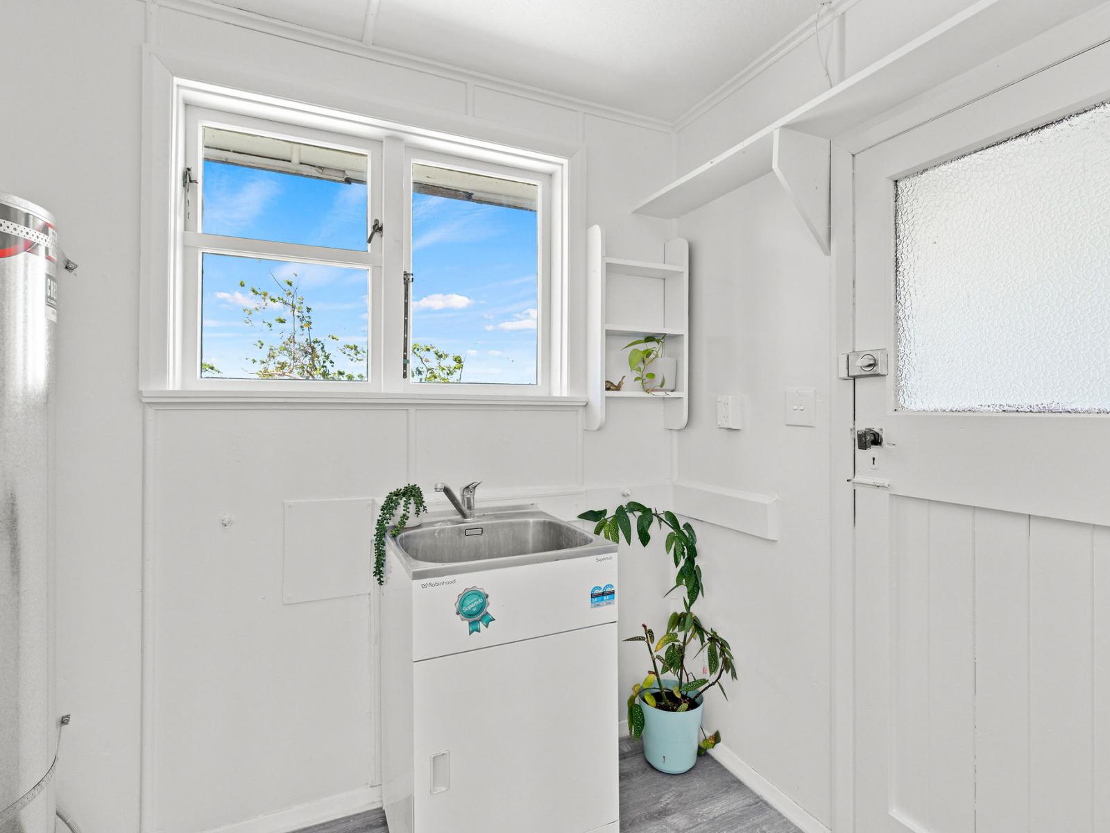 6 Tui Place, Gonville