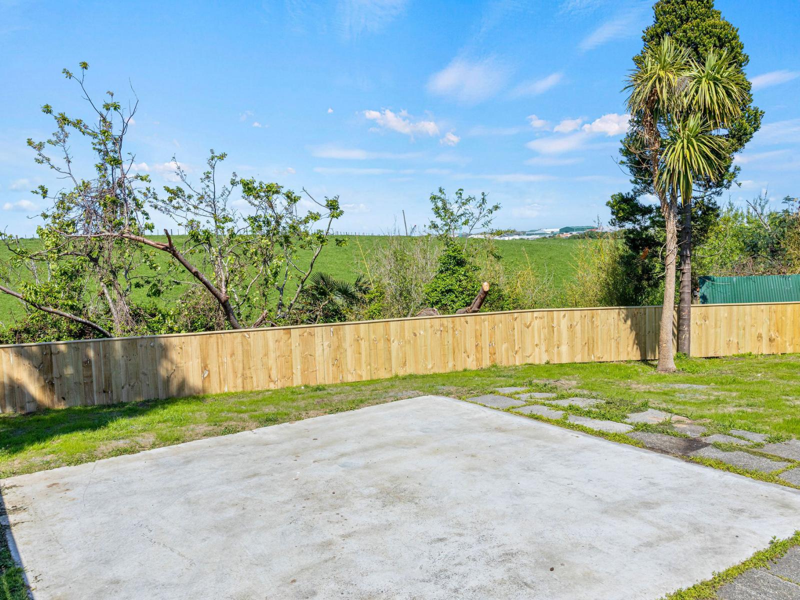 6 Tui Place, Gonville