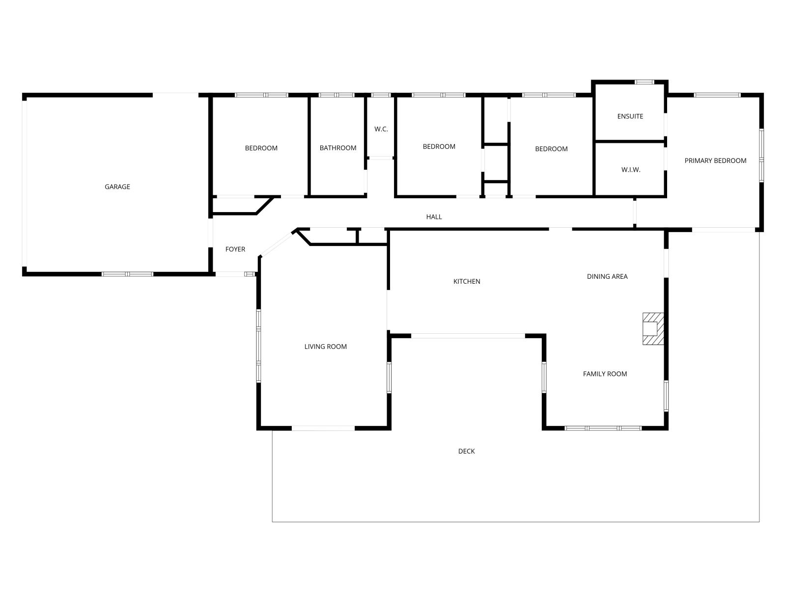 52 Centre Road, Aokautere