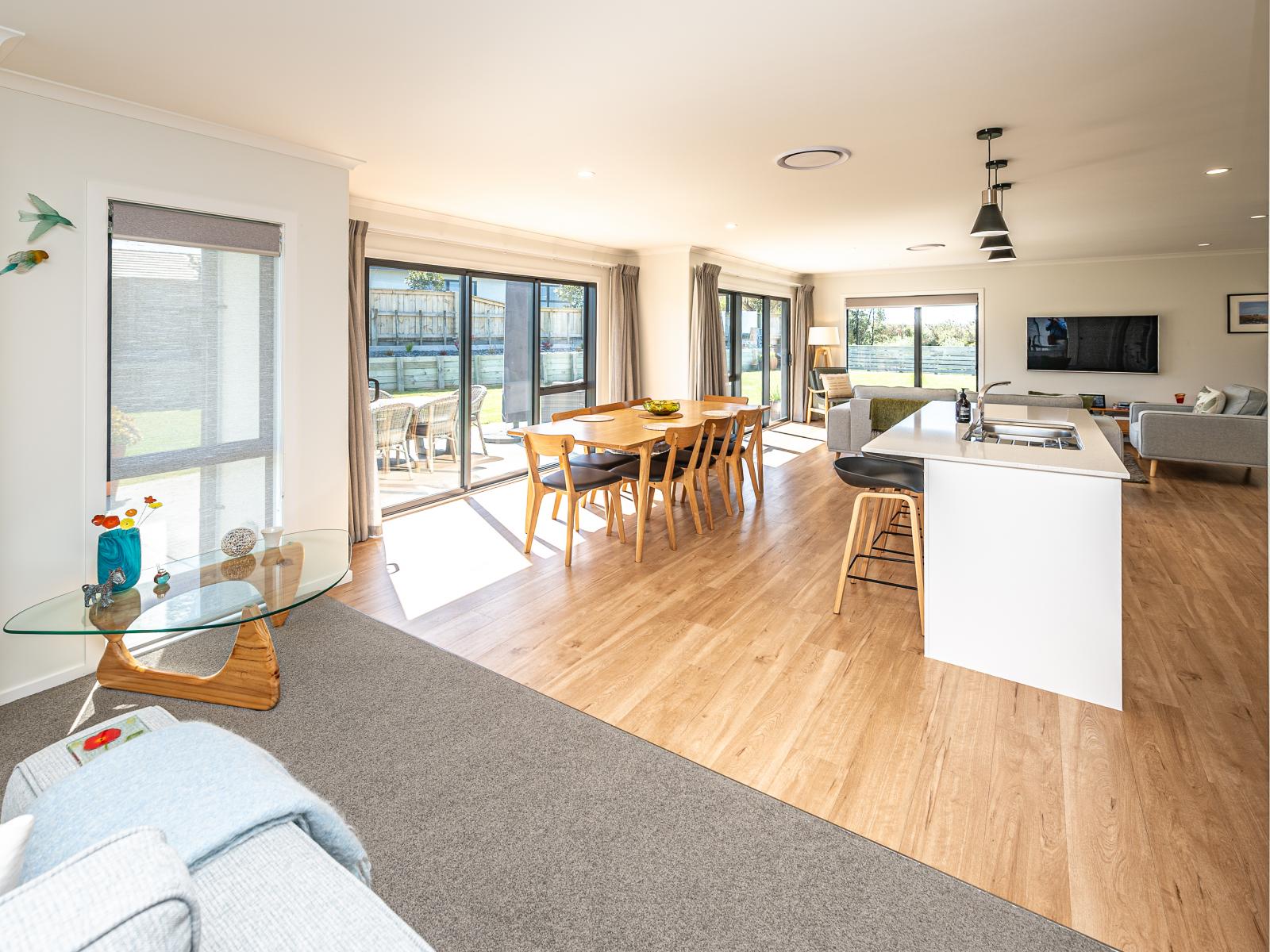 25 Tirimoana Place, Otamatea