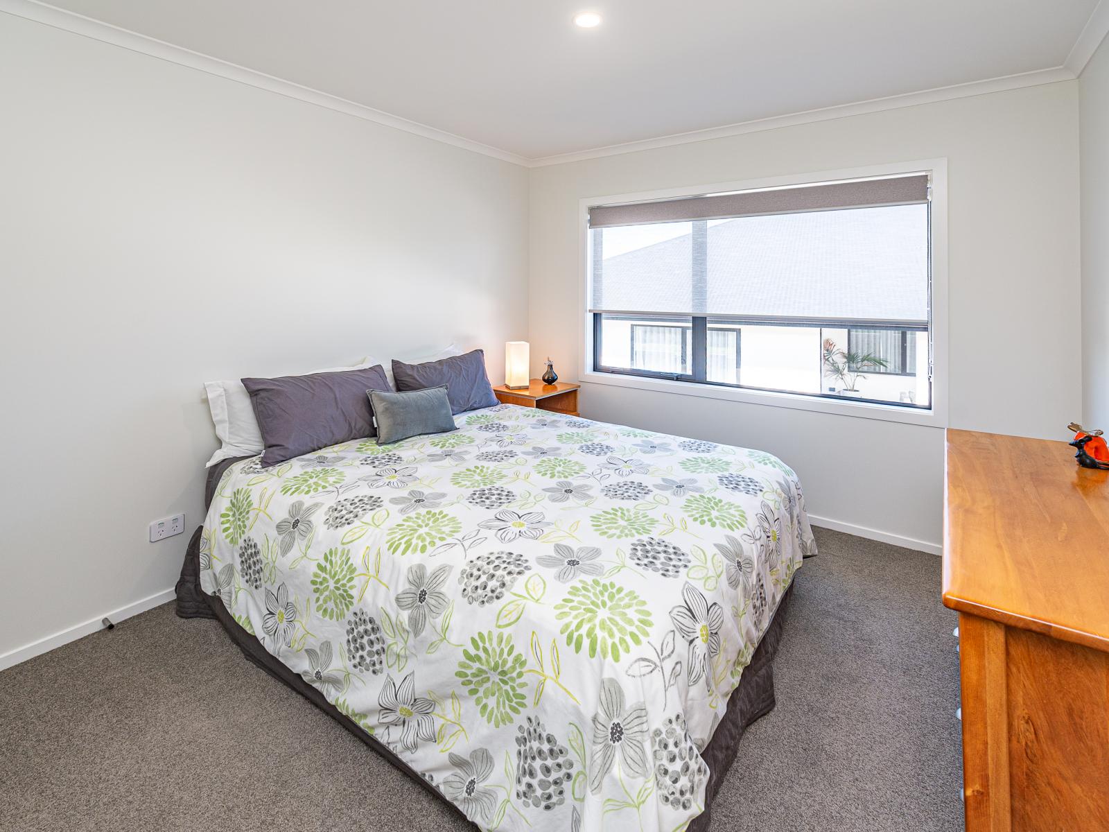 25 Tirimoana Place, Otamatea