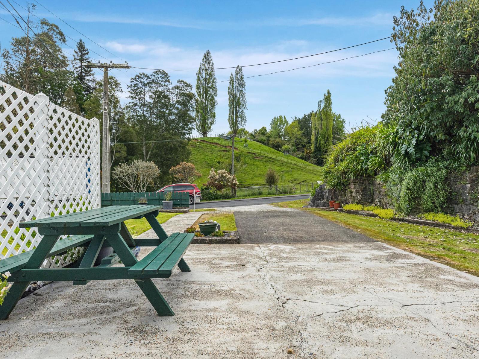 10 Rata Street, Te Kuiti