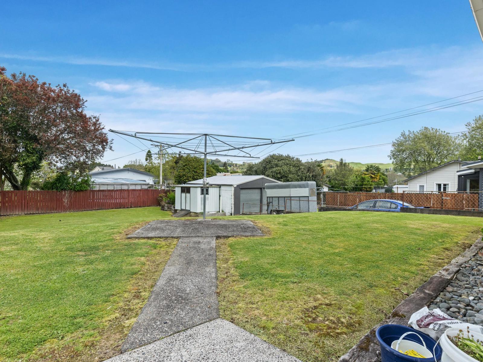 10 Rata Street, Te Kuiti