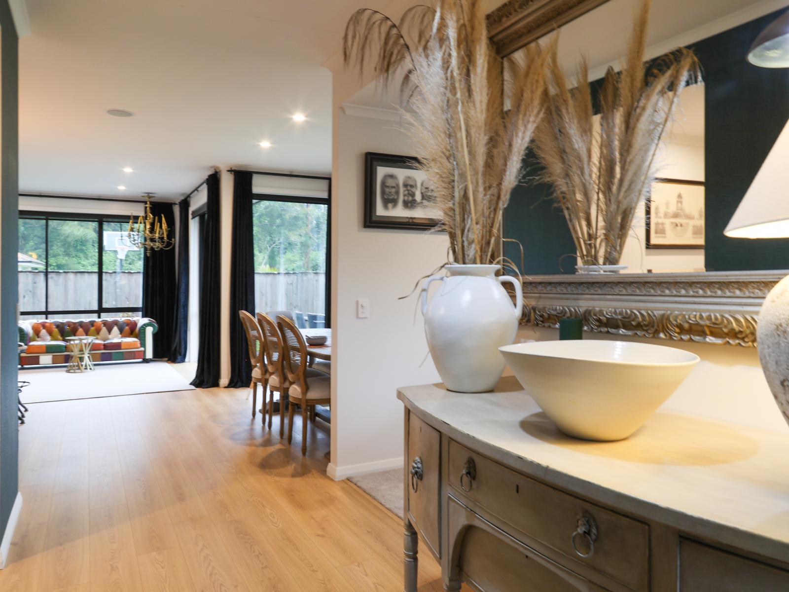 10 Kawatiri Place, Westport