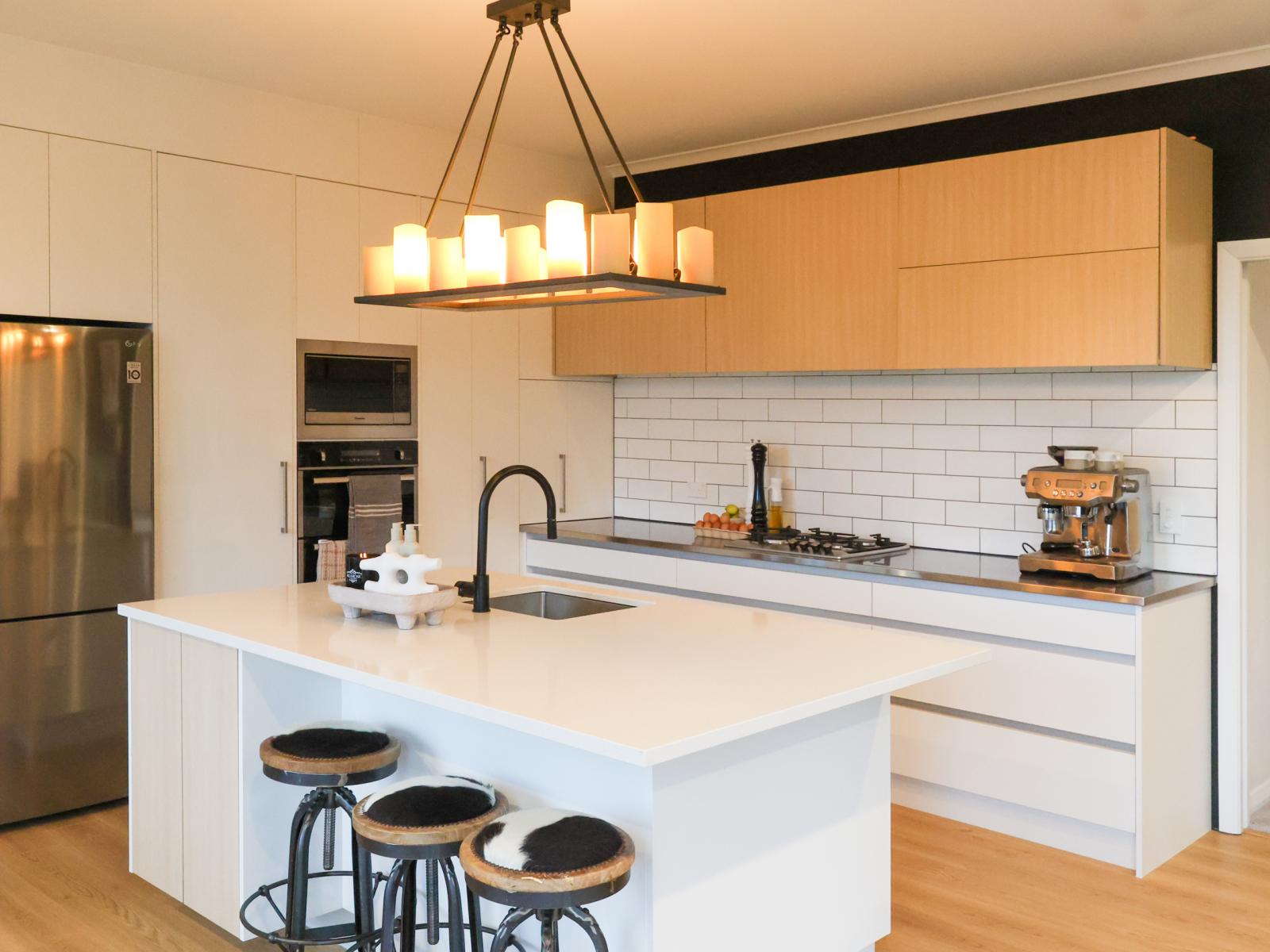 10 Kawatiri Place, Westport