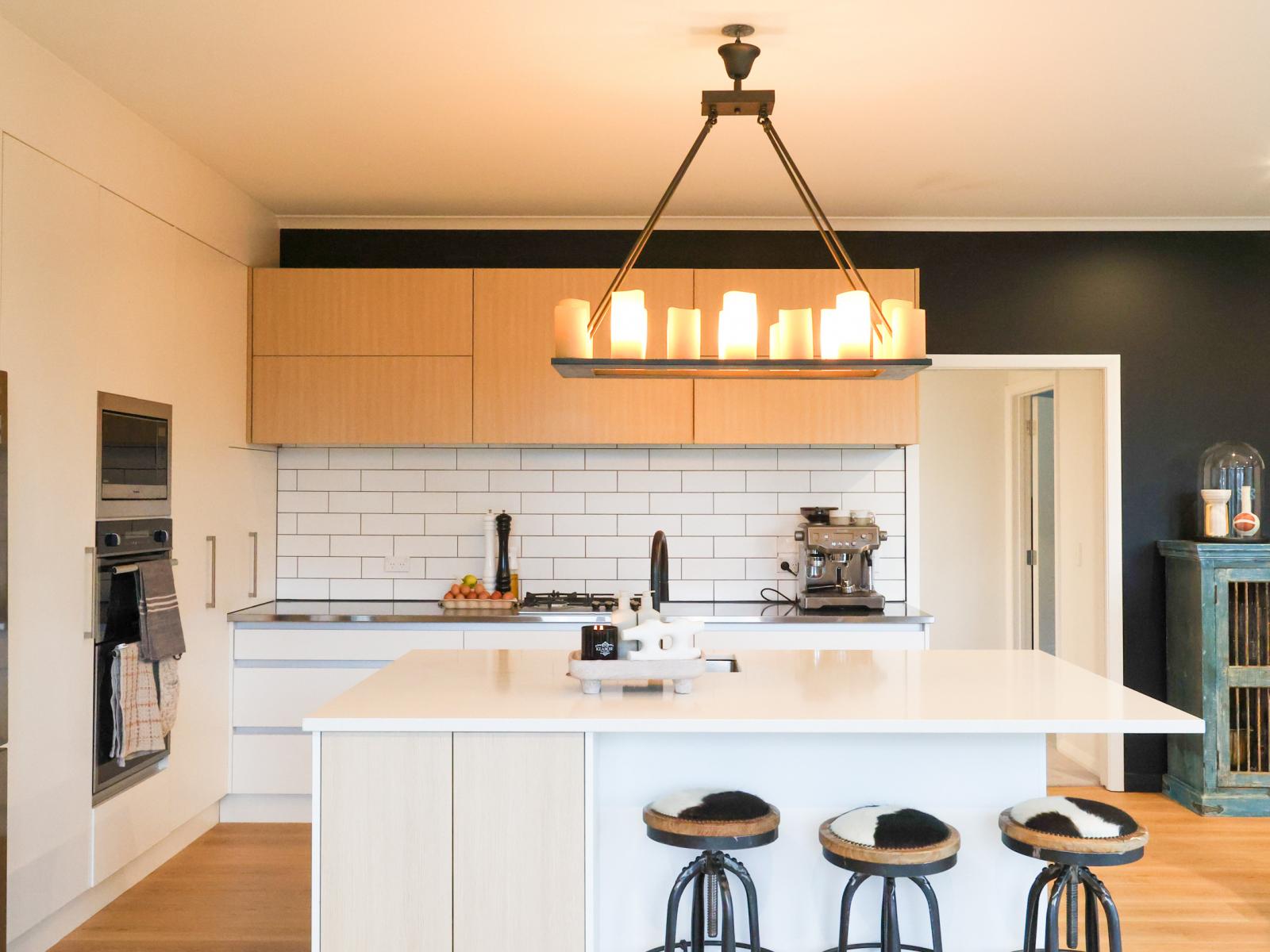 10 Kawatiri Place, Westport