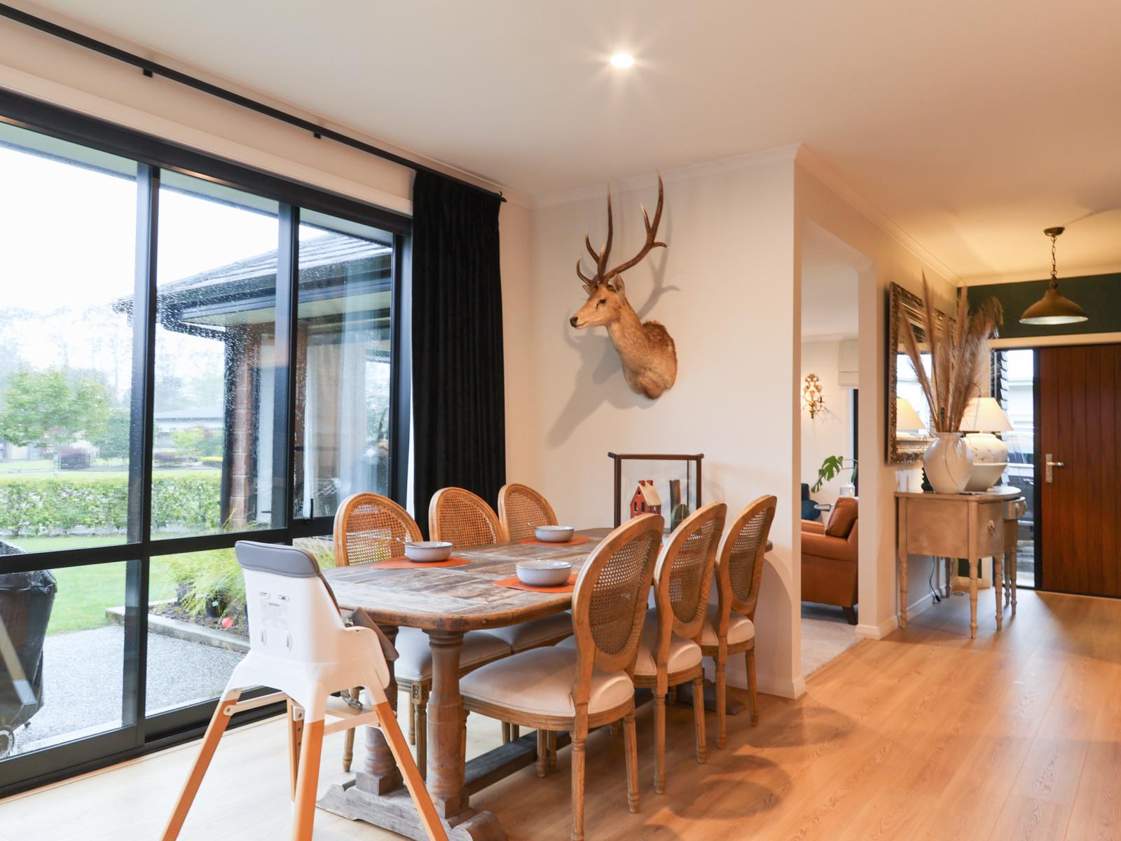 10 Kawatiri Place, Westport