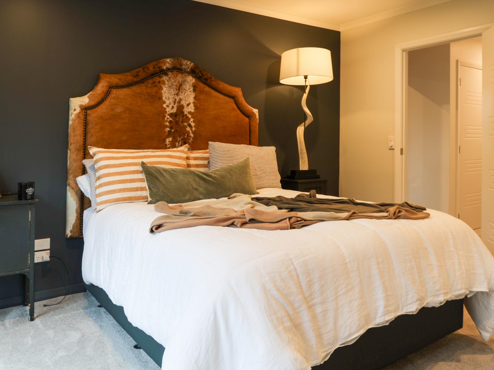 10 Kawatiri Place, Westport