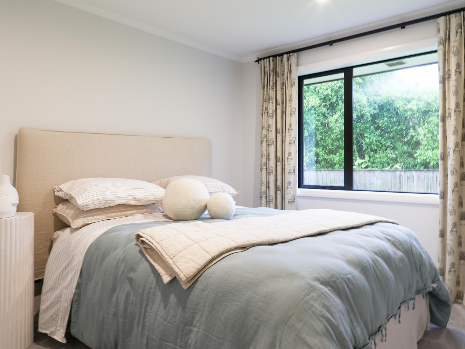 10 Kawatiri Place, Westport