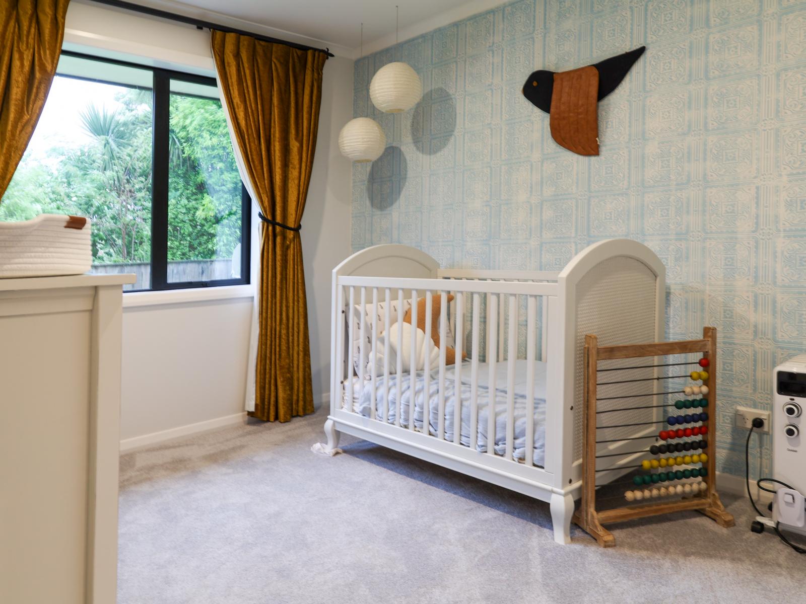 10 Kawatiri Place, Westport