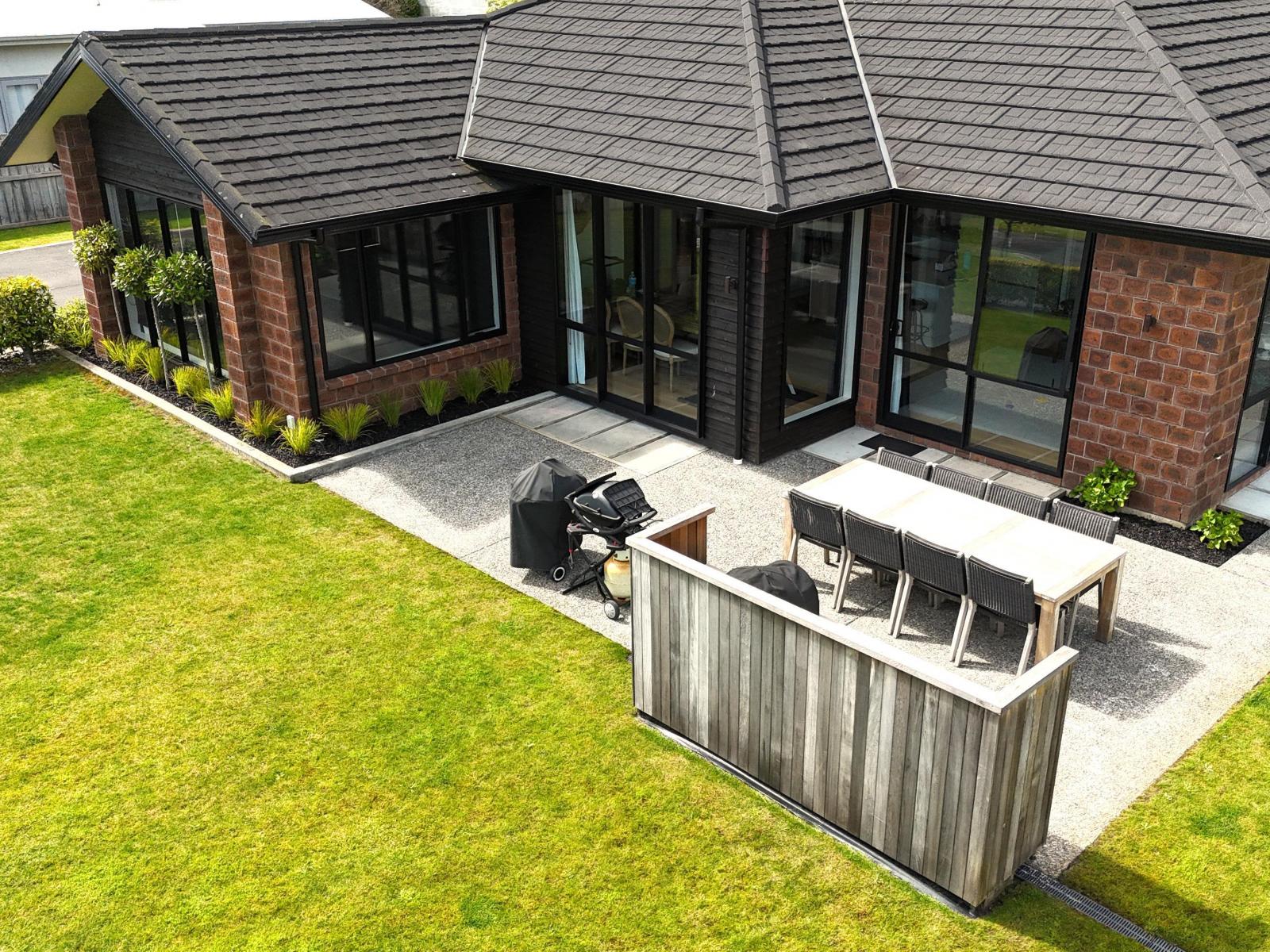 10 Kawatiri Place, Westport