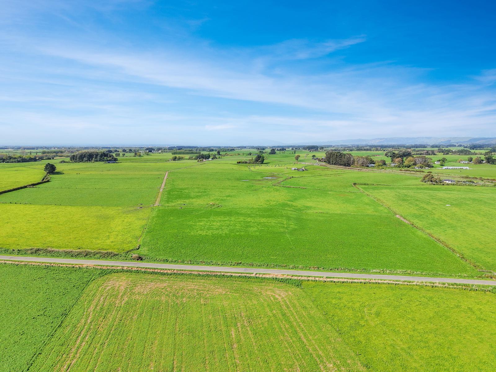 158 Akers Road, Linton