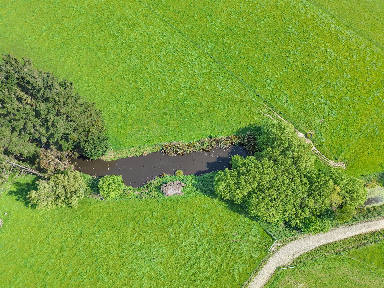 158 Akers Road, Linton