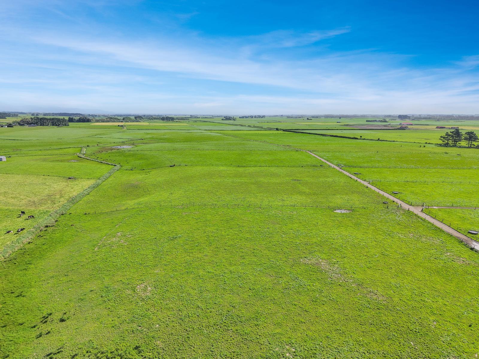 158 Akers Road, Linton